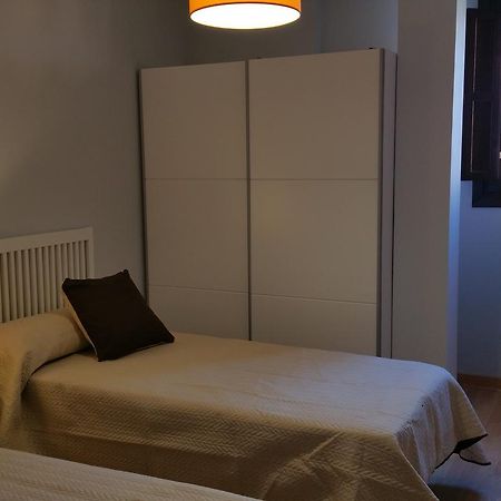 Apartamento Capitania Granada Exteriör bild